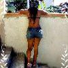 foto do perfil glaucia69